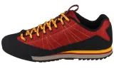 buty-merrell-catalyst-storm-u-marka-merrell