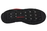 buty-merrell-catalyst-storm-u-rozmiar-37