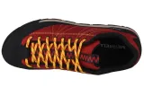 buty-merrell-catalyst-storm-u-kolor-czerwony