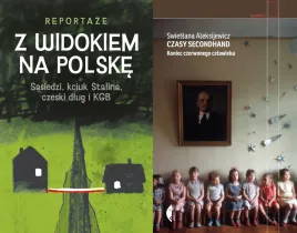 pakiet-2x-z-widokiem-na-polske-sasiedzi-kciuk-stalina-czasy-secondhand