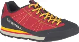 buty-merrell-catalyst-storm-u-oryginalne-opakowanie-producenta-pudelko