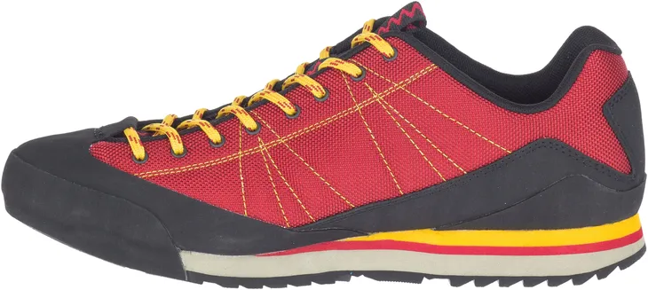 buty-merrell-catalyst-storm-u-model-catalyst-storm