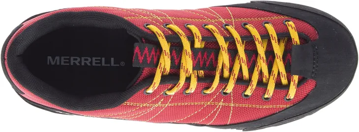 buty-merrell-catalyst-storm-u-nazwa-koloru-producenta-czerwony