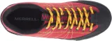 buty-merrell-catalyst-storm-u-nazwa-koloru-producenta-czerwony