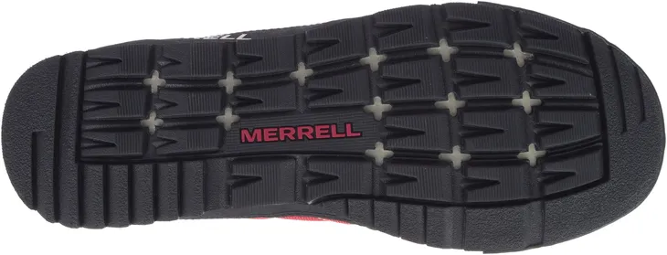 buty-merrell-catalyst-storm-u-material-podeszwy-guma