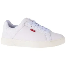 buty-levi-s-caples-w