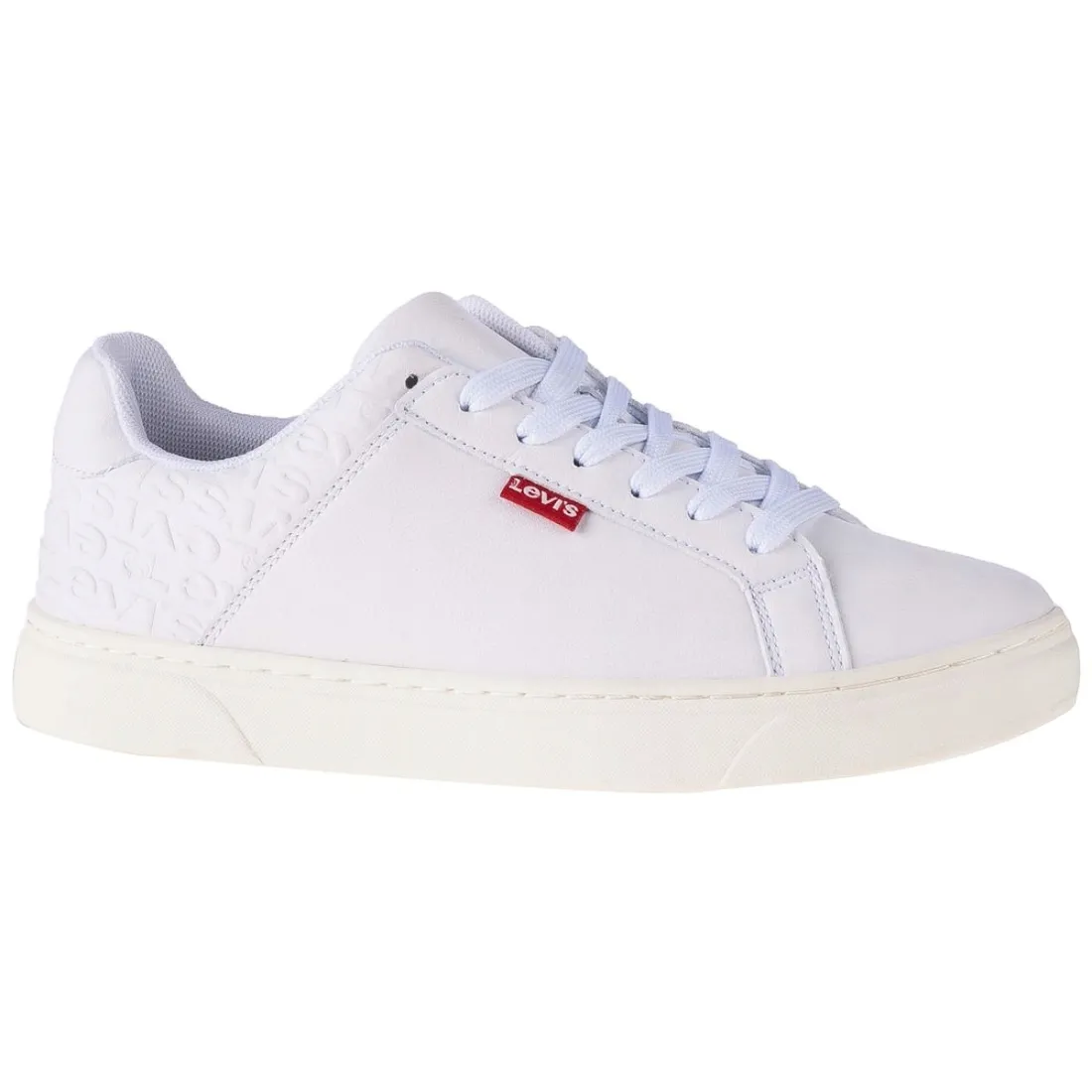 buty-levi-s-caples-w