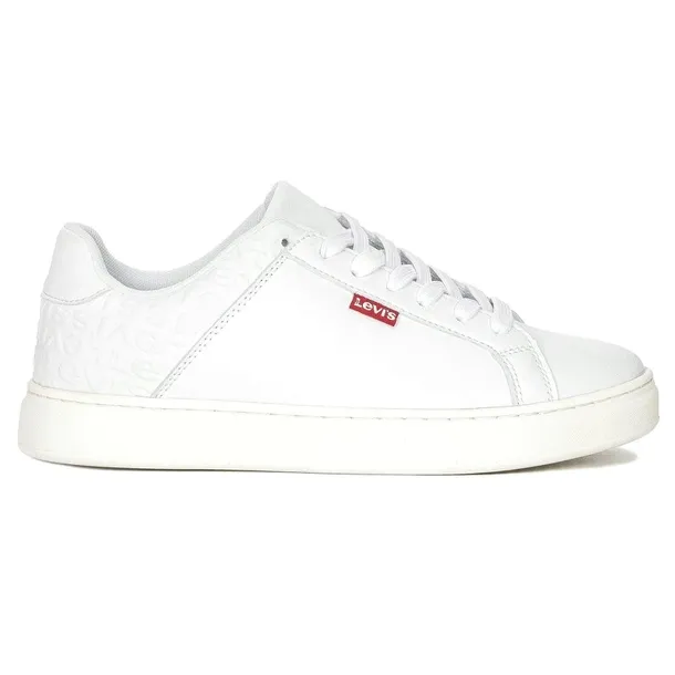 buty-levi-s-caples-w-marka-levi-s