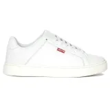 buty-levi-s-caples-w-marka-levi-s