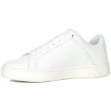 buty-levi-s-caples-w-rozmiar-38