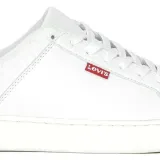 buty-levi-s-caples-w-rozmiar-us-6-5