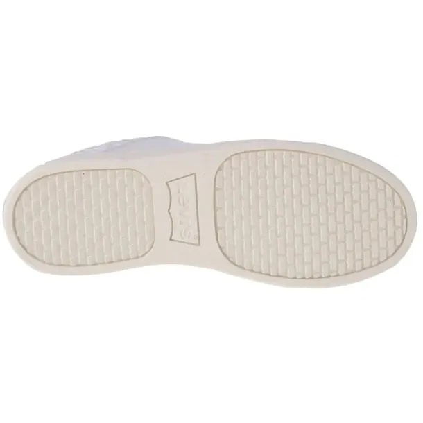 buty-levi-s-caples-w-oryginalne-opakowanie-producenta-pudelko