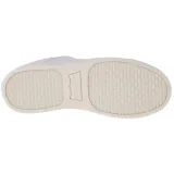buty-levi-s-caples-w-oryginalne-opakowanie-producenta-pudelko