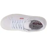 buty-levi-s-caples-w-material-wkladki-tkanina