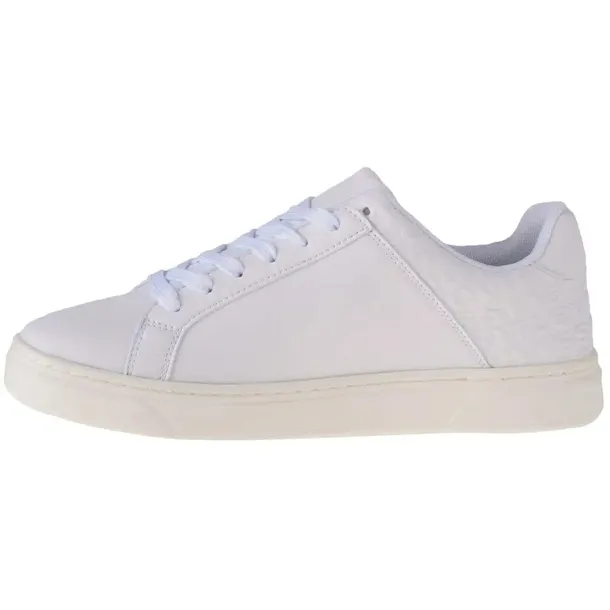 buty-levi-s-caples-w-dlugosc-wkladki-24-9-cm
