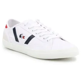 buty-lacoste-sideline-219-1-cou-cma-m