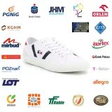 buty-lacoste-sideline-219-1-cou-cma-m-rozmiar-44