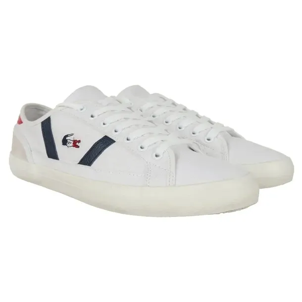 buty-lacoste-sideline-219-1-cou-cma-m-wysokosc-niskie