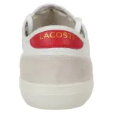 buty-lacoste-sideline-219-1-cou-cma-m-zapiecie-sznurowane
