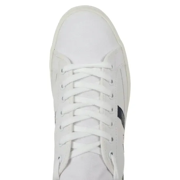 buty-lacoste-sideline-219-1-cou-cma-m-cechy-dodatkowe-brak