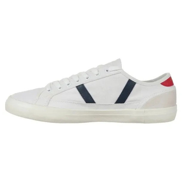 buty-lacoste-sideline-219-1-cou-cma-m-wzor-dominujacy-bez-wzoru