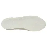 buty-lacoste-sideline-219-1-cou-cma-m-rozmiar-us-10-5