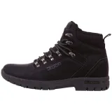 buty-kappa-dolomo-mid-m-kod-producenta-2427521116