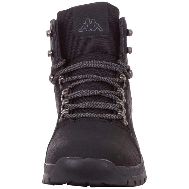 buty-kappa-dolomo-mid-m-rozmiar-44