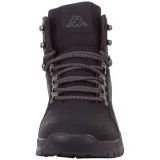 buty-kappa-dolomo-mid-m-rozmiar-44