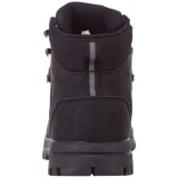 buty-kappa-dolomo-mid-m-kolor-czarny