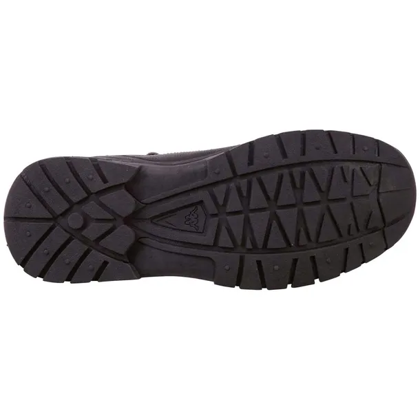 buty-kappa-dolomo-mid-m-zapiecie-sznurowane