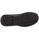 buty-kappa-dolomo-mid-m-zapiecie-sznurowane