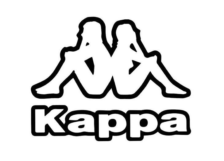buty-kappa-dolomo-mid-m-material-wkladki-tkanina