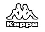 buty-kappa-dolomo-mid-m-material-wkladki-tkanina