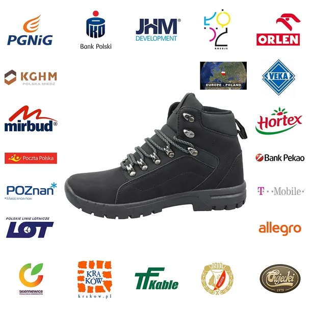 buty-kappa-dolomo-mid-m-dlugosc-wkladki-28-3-cm