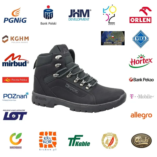 buty-kappa-dolomo-mid-m-kolor-dodatkowy-brazowy