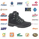 buty-kappa-dolomo-mid-m-kolor-dodatkowy-brazowy