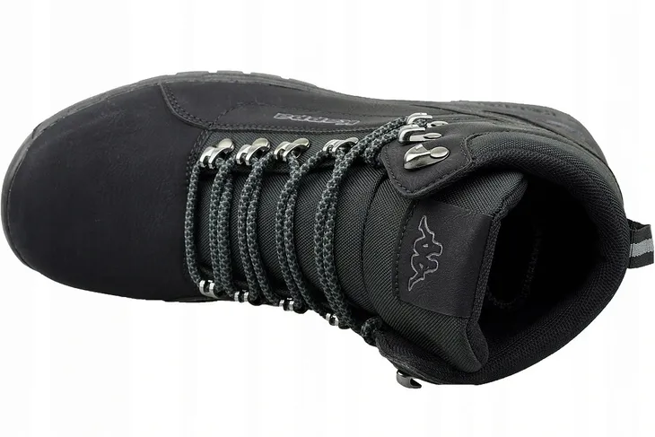 buty-kappa-dolomo-mid-m-stan-nowy-marka-kappa
