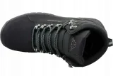 buty-kappa-dolomo-mid-m-stan-nowy-marka-kappa