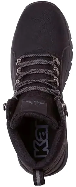 buty-kappa-dolomo-mid-m-stan-nowy-rozmiar-44
