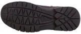 buty-kappa-dolomo-mid-m-stan-nowy-kolor-czarny