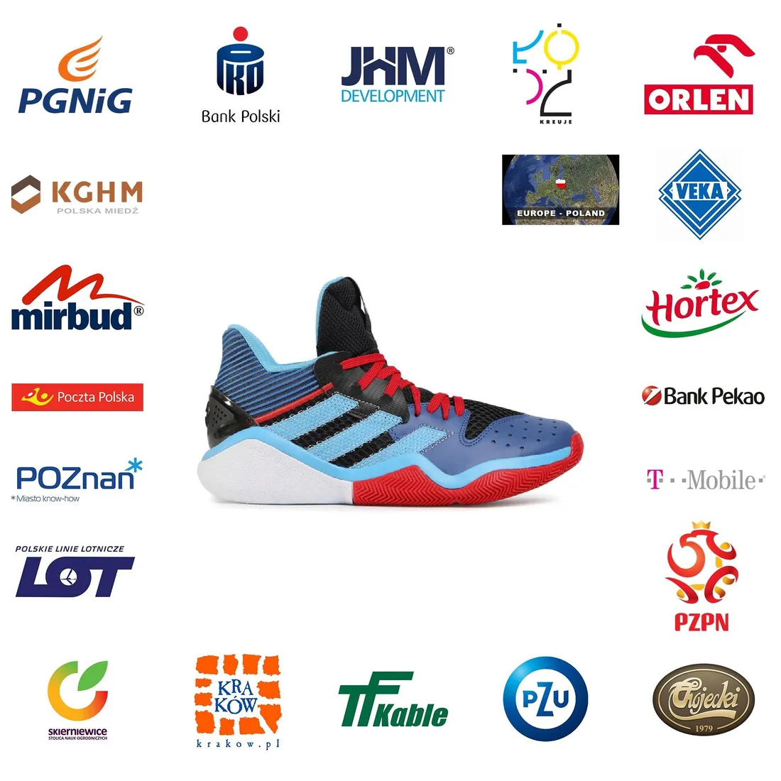buty-do-koszykowki-adidas-harden-steapback-m