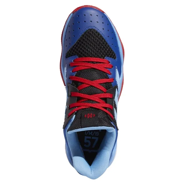 buty-do-koszykowki-adidas-harden-steapback-m-rozmiar-43-1-3