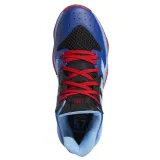 buty-do-koszykowki-adidas-harden-steapback-m-rozmiar-43-1-3