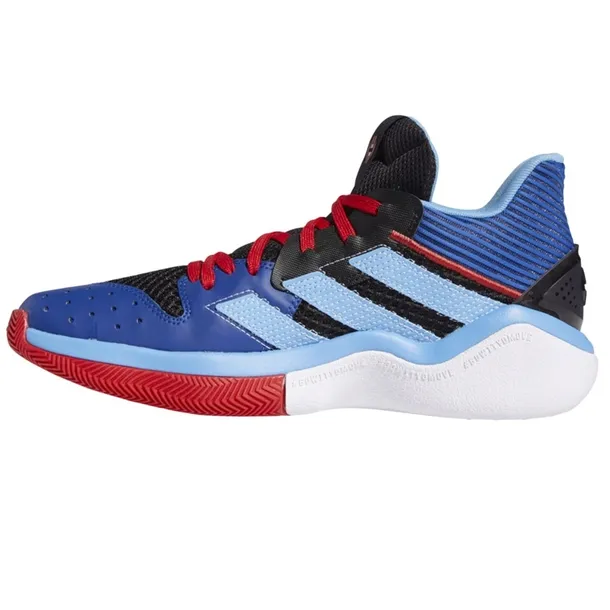 buty-do-koszykowki-adidas-harden-steapback-m-zapiecie-sznurowane
