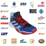 buty-do-koszykowki-adidas-harden-steapback-m-cechy-dodatkowe-brak