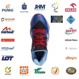 buty-do-koszykowki-adidas-harden-steapback-m-wysokosc-brak-informacji