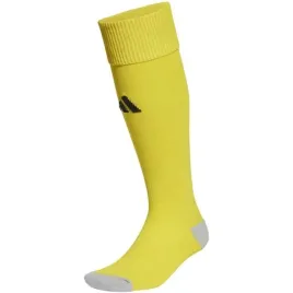 getry-pilkarskie-adidas-milano-23-zolte-ib7815-43-