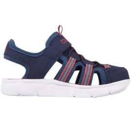 buty-dla-dzieci-kappa-kyoko-granatowy
