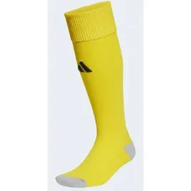 getry-adidas-milano-23-socks-ib7815-46-48